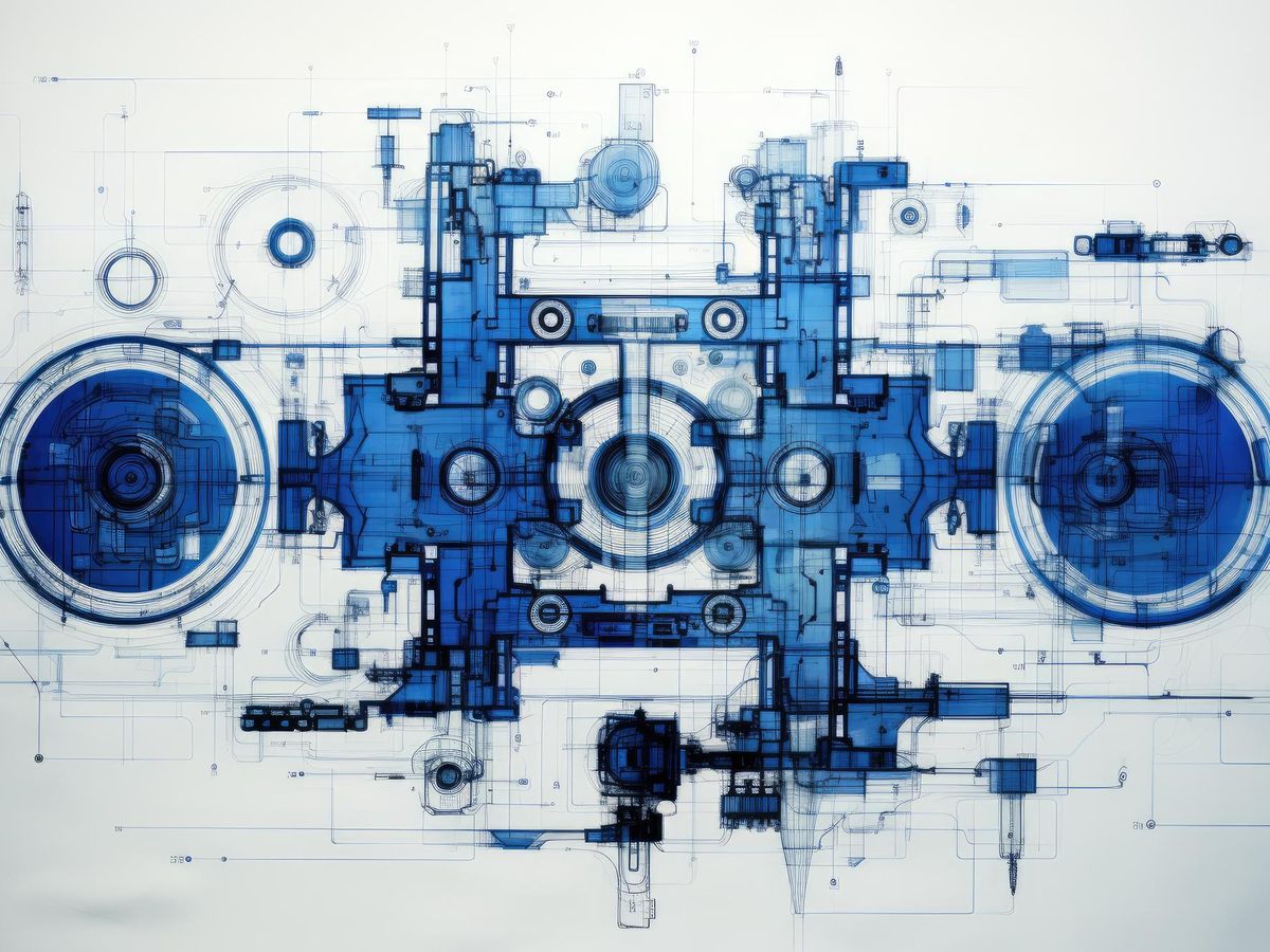 Jak nowoczesne technologie zmieniają obsługę serwisową w branży technicznej